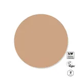 artistry-ever-perfect-powder-foundation-refill