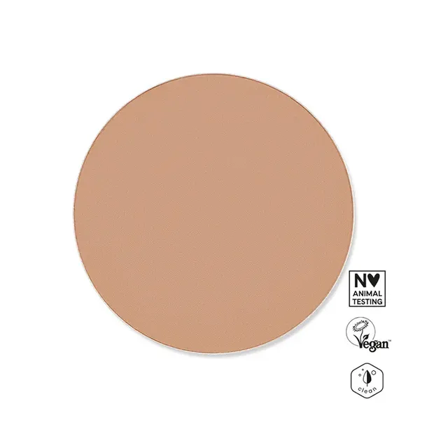 artistry-ever-perfect-powder-foundation-refill