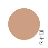 artistry-ever-perfect-powder-foundation-refill