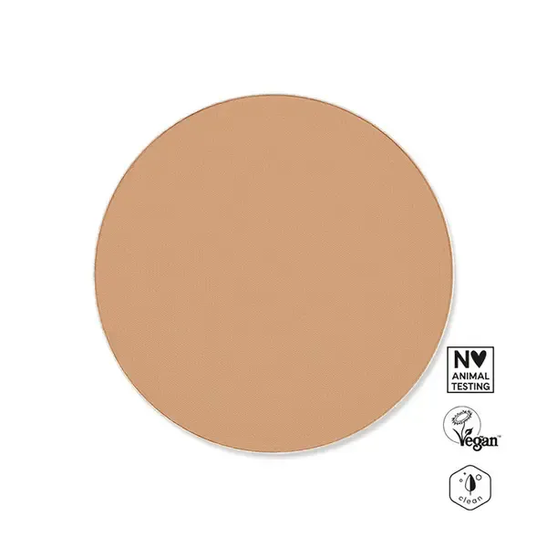 artistry-ever-perfect-powder-foundation-refill