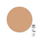artistry-ever-perfect-powder-foundation-refill