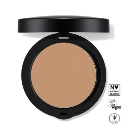artistry-ever-perfect-podklad-w-pudrze-zestaw-301-biscotti