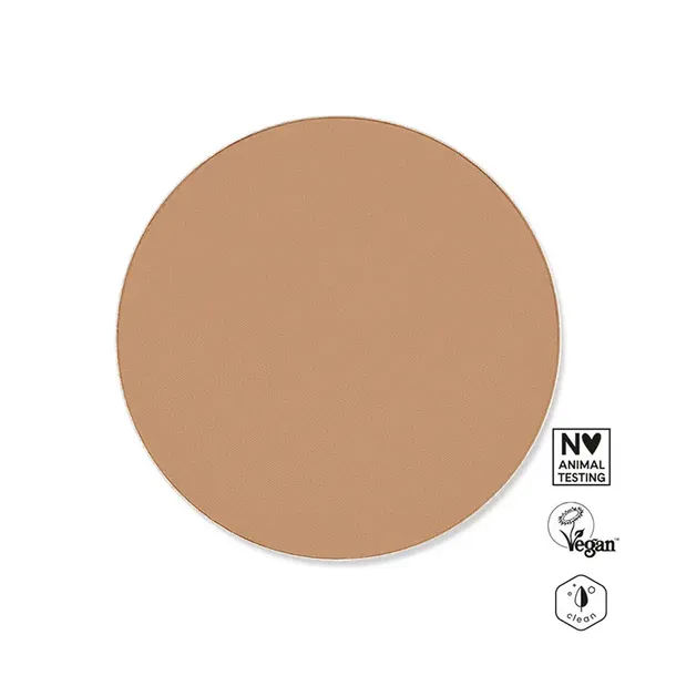 artistry-ever-perfect-powder-foundation-refill