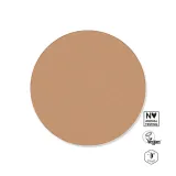 artistry-ever-perfect-powder-foundation-refill