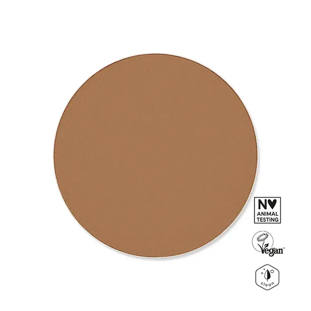 artistry-ever-perfect-powder-foundation-refill