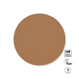 artistry-ever-perfect-powder-foundation-refill
