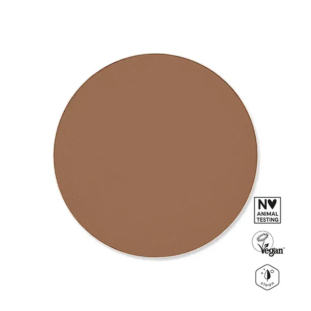 artistry-ever-perfect-powder-foundation-refill