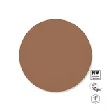 artistry-ever-perfect-powder-foundation-refill