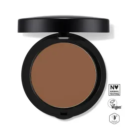 artistry-ever-perfect-podklad-w-pudrze-zestaw-402-nutmeg