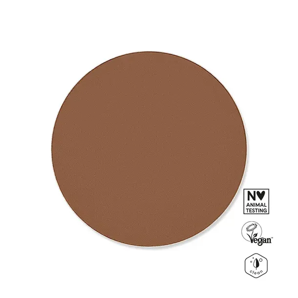 artistry-ever-perfect-powder-foundation-refill