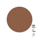 artistry-ever-perfect-powder-foundation-refill