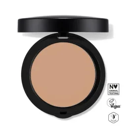 artistry-ever-perfect-podklad-w-pudrze-zestaw-202-bamboo
