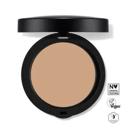 artistry-ever-perfect-podklad-w-pudrze-zestaw-201-beige