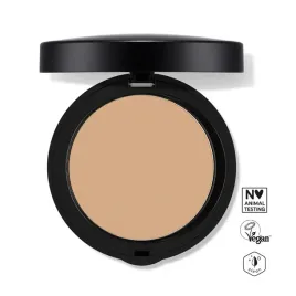 artistry-ever-perfect-podklad-w-pudrze-zestaw-103-ivory
