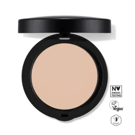 artistry-ever-perfect-podklad-w-pudrze-zestaw-101-shell