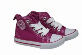 trampki-dziewczece-american-club-fuksja-r-25