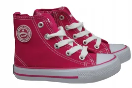 trampki-dzieciece-american-club-rozowe-r-29