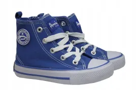 trampki-dzieciece-american-club-niebieski-r-30