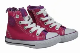 trampki-dziewczece-american-club-rozowe-r-23