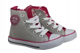 trampki-dziewczece-american-club-szare-r-23