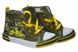 trampki-dzieciece-american-club-khaki-r28