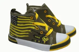 trampki-dzieciece-american-club-khaki-r-28
