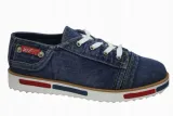 polbut-damski-jeans-jezzi-37