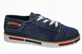 polbut-damski-jeans-jezzi-37