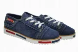 polbut-damski-jeans-jezzi-37-stan-nowy