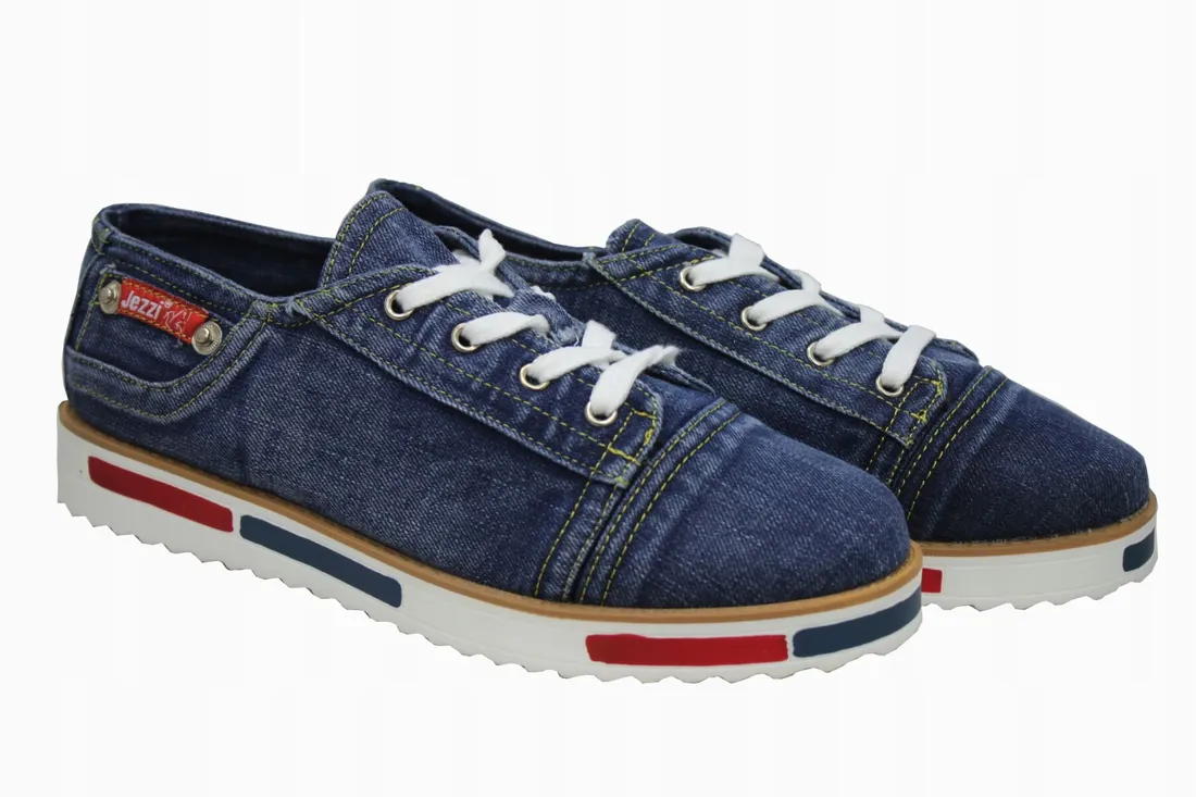 polbut-damski-jeans-jezzi-37-stan-nowy