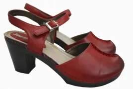galanterka-sandaly-damskie-jezzi-bez-piety-r-36
