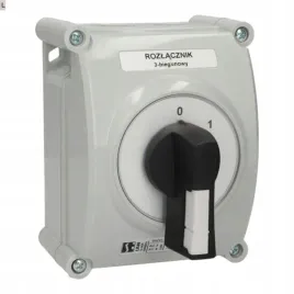 lacznik-krzywkowy-w-obudowie-16a-0-1-spamel