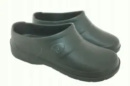 klapki-chodaki-kaloszki-amaro-lekkie-pianka-36