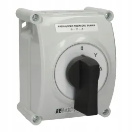 lacznik-krzywkowy-w-obudowie-63a-0-y-t-spamel