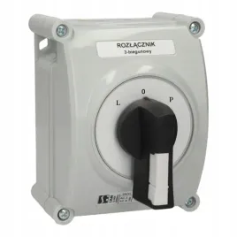 lacznik-krzywkowy-w-obudowie-40a-l-0-p-spamel