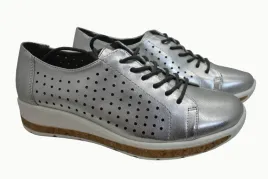 polbuty-damskie-j-perforowane-srebrne-jezzi-36