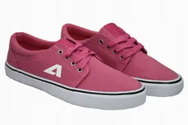 tenisowki-trampki-damskie-american-club-fuxia-40