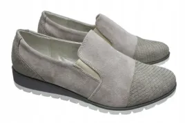 polbuty-sneakersy-platforma-koturn-jezzi-bez-40