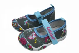 baleriny-dziewczece-exclusive-jeans-r-20