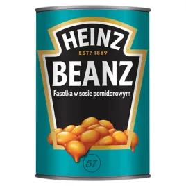 heinz-beanz-fasolka-w-sosie-pomidorowym-415g