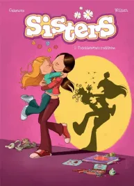 sisters-t-1-podobienstwo-rodzinne