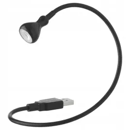 ikea-jansjo-lampa-usb-led-czarny-38-cm-do-komputera-powerbanku