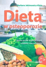 dieta-w-osteoporozie-w-2020
