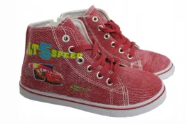 trampki-dzieciece-badoxx-cotton-club-26