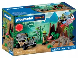 playmobil-kryjowka-dinozaura-t-rex-brachiozaur-quad-z-nap-promo-pack-72069