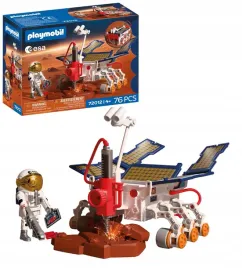 playmobil-lazik-badawczy-esa-mars-space-72012