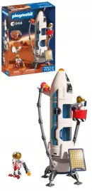 playmobil-rakieta-badawcza-esa-mars-space-72011