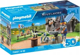 playmobil-71447-novelmore-przyjecie-urodzinowe-rycerza