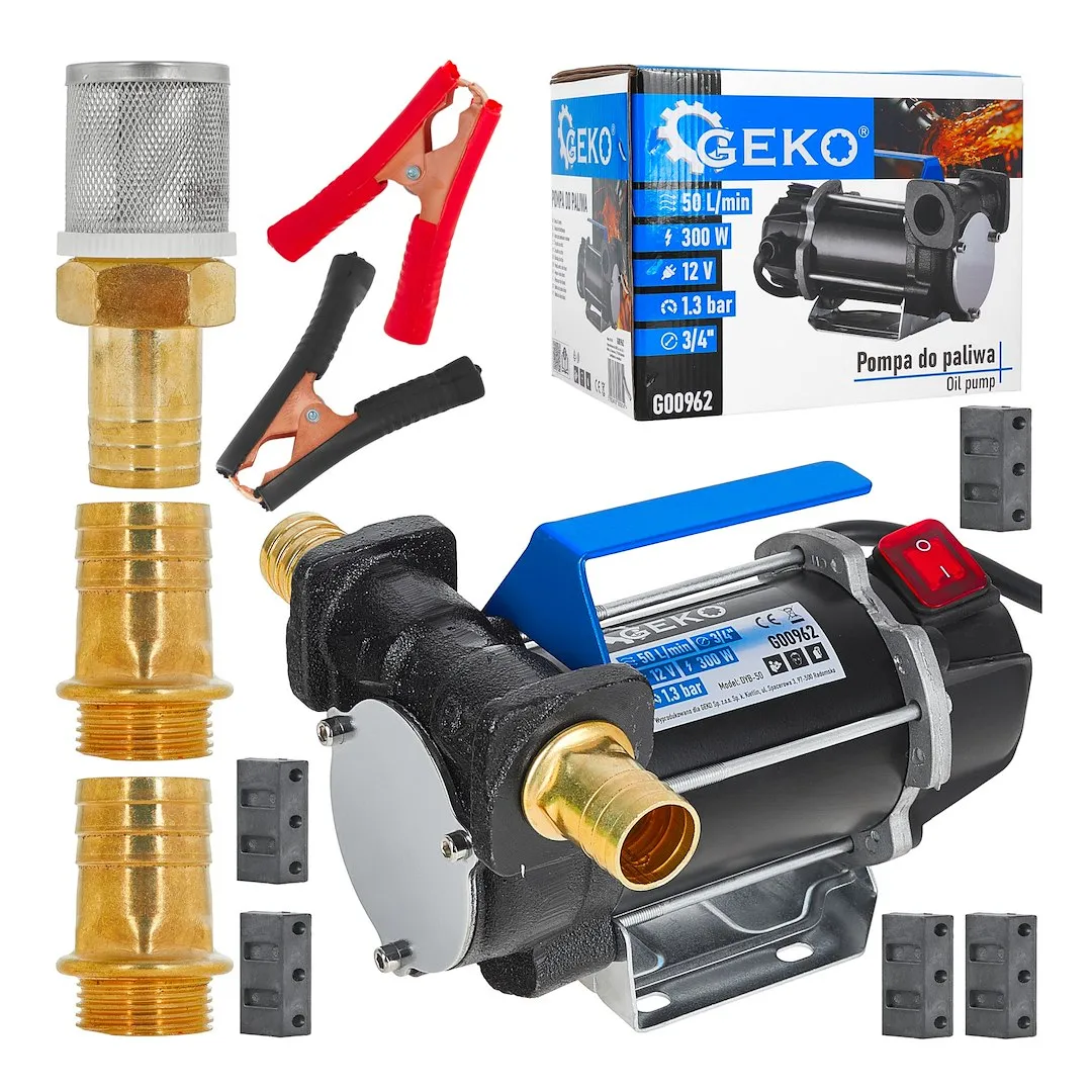 pompa-do-paliwa-12v-300w-big