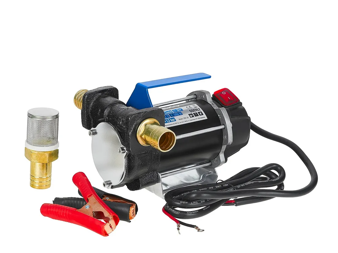 pompa-do-paliwa-12v-300w-big